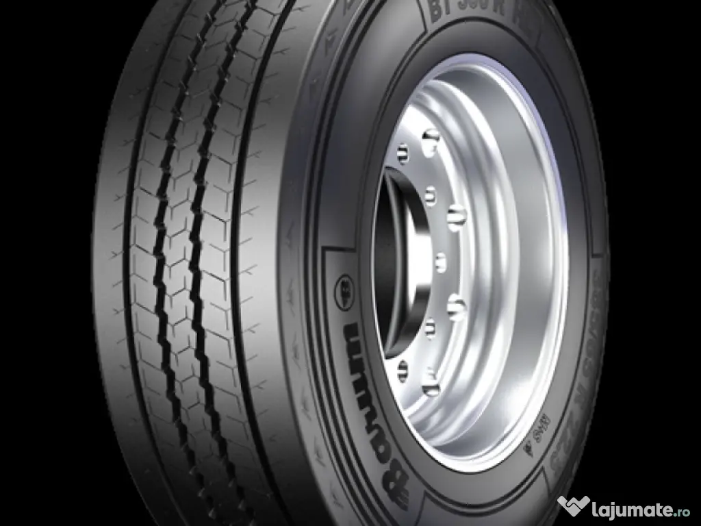 Anvelopa BARUM 235/75 R17.5 143/141K BT300R VARA CAMION