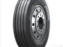 Anvelopa HANKOOK 265/70 R19.5 140/138M AH35 VARA CAMION