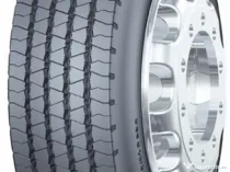 Anvelopa SEMPERIT 315/60 R22.5 152/148L M350 VARA CAMION