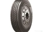 Anvelopa HANKOOK 315/80 R22.5 156/150K AM09 VARA CAMION