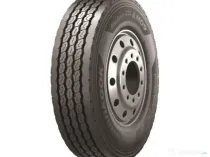 Anvelopa HANKOOK 315/80 R22.5 156/150K AM09 VARA CAMION