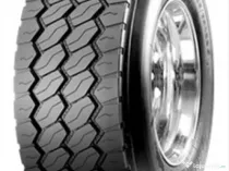 Anvelopa SAVA 385/65 R22.5 160K CARGO MS VARA CAMION