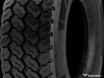 Anvelopa NORDEXX 425/65 R22.5 165K MULTICON 10 VARA CAMION