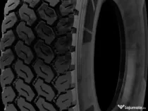 Anvelopa NORDEXX 425/65 R22.5 165K MULTICON 10 VARA CAMION