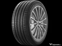 Anvelopa MICHELIN 265/50 R19 110W Latitude Sport 3 VARA 4X4