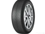 Anvelopa DEBICA 165/65 R15 81T NAVIGATOR 3 ALL SEASON PSG