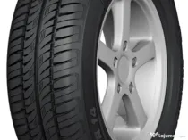 Anvelopa SEMPERIT 175/70 R14 84T Comfort-Life 2 VARA PSG
