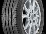 Anvelopa GOODYEAR 225/70 R15C 112S EFGRCAR2 VARA LIGHT TRUCK