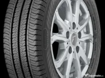 Anvelopa GOODYEAR 225/70 R15C 112S EFGRCAR2 VARA LIGHT TRUCK