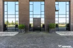 Birouri Premium de 304 mp în Zona Industrială Vest Arad