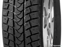 Anvelopa MINERVA 165/ R13C 94Q SR1 IARNA LIGHT TRUCK