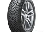 Anvelopa GOODYEAR 225/40 R19 93W UGPERF+ IARNA Autoturism