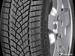 Anvelopa GOODYEAR 215/55 R17 98V UGPERF+ IARNA Autoturism