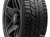 Anvelopa COOPER 255/55 R20 110T WEATHERMASTER WSC IARNA 4X4