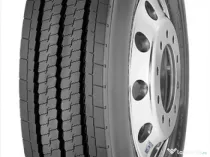 Anvelopa MICHELIN 11/90 R22.5 148/145J X INCITY Z VARA CAMIO