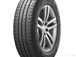 Anvelopa HANKOOK 185/75 R16C 104/102R RA18 Vantra LT VARA LI