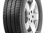 Anvelopa SEMPERIT 195/40 R14C 106/104Q Van-Life 2 VARA LIGHT