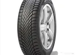 Anvelopa PIRELLI 195/60 R15 88T WinterCinturato IARNA Autotu