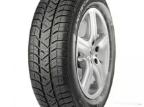 Anvelopa PIRELLI 175/65 R14 82T SnowControl 3 W190 IARNA Aut