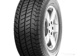 Anvelopa BARUM 165/70 R14C 89/87R SnoVanis 2 IARNA LIGHT TRU