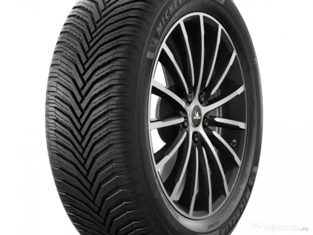 Anvelopa MICHELIN 215/65 R17 103V CROSSCLIMATE 2 ALL SEASON