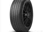 Anvelopa PIRELLI 225/45 R18 95V PZERO ALL SEASON ALL SEASON