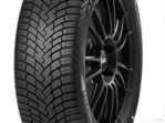 Anvelopa PIRELLI 225/55 R19 99V CINTURATO ALL SEASON SF 2 AL