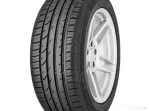 Anvelopa CONTINENTAL 225/55 R16 95Y ContiPremiumContact 2 VA