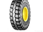 Anvelopa BARUM 225/75 R15/7.00  BARUM INDUSTRY SIT VARA STIV