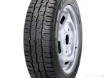 Anvelopa MICHELIN 215/70 R15C 109/107R Agilis Alpin IARNA LI