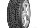 Anvelopa GOODYEAR 205/50 R17 89H UltraGrip Performance 2 IAR