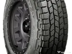 Anvelopa COOPER 235/85 R16 120R DISCOVERER AT3 ALL SEASON 4X