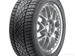 Anvelopa DUNLOP 225/35 R19 88W SP WINTER SPORT 3D IARNA Auto