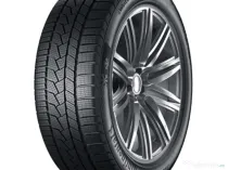 Anvelopa CONTINENTAL 235/45 R18 98V CONTIWINTERCONTACT TS 86