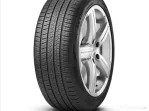 Anvelopa PIRELLI 255/55 R20 110W Scorpion Zero All Season AL