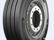 Anvelopa MICHELIN 315/80 R22.5 156/150L X MULTI ENERGY Z VAR