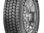 Anvelopa FULDA 315/80 R22.5 156/154L REGIOFORCE 3 VARA CAMIO