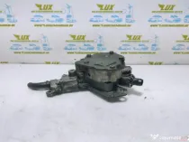 Pompa Vacuum 2.0 1.9 tdi BLS BMM 038145209h Skoda Fabia 6Y (