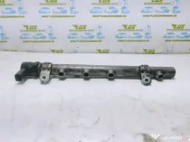 Rampa injectoare stanga 3.0 cdi om642 v6 A6420700495 Merced