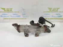 Racitor gaze 2.0 dci m9r 8200719993d 8200719993 d Renault Ko