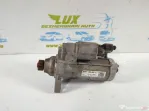 Electromotor demaror 1.6 tdi CAY CAYC 02z911024l Seat Ibiza