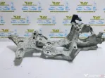 Suport accesorii 1.6 2.0 tdi dfga DGTE DDY 04l903143d Volks