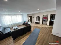 Casa P M de in Focsani zona Est