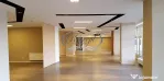 Spatiu comercial de tip open space, in zona Spitalului de Re