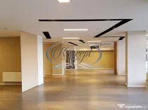 Spatiu comercial de tip open space, in zona Spitalului de Re
