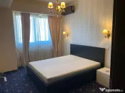 Apartament stradal Scoala Americana - Sos. Pipera 