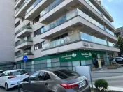 Apartament stradal Scoala Americana - Sos. Pipera 