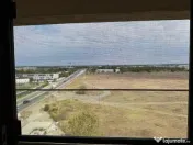 Apartament stradal Scoala Americana - Sos. Pipera 