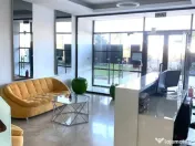 Apartament stradal Scoala Americana - Sos. Pipera 