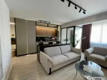 COMISION 0%! AP. 1 CAMERA INCALZIRE IN PARDOSEALA BLOC NOU